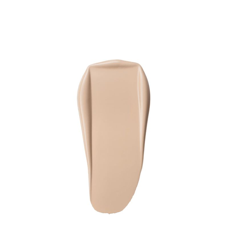 Clinique Anti-Blemish Solutions Makeup image number 1